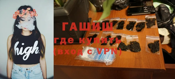 индика Новокубанск