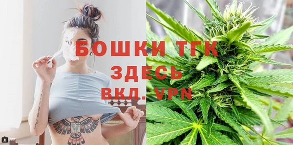 гашик Болхов