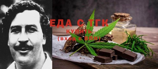 индика Новокубанск