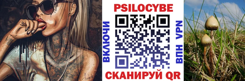 Галлюциногенные грибы ЛСД Тырныауз
