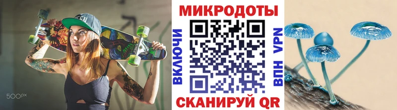 где купить наркоту  Тырныауз  МЕГА ТОР  Галлюциногенные грибы мицелий 
